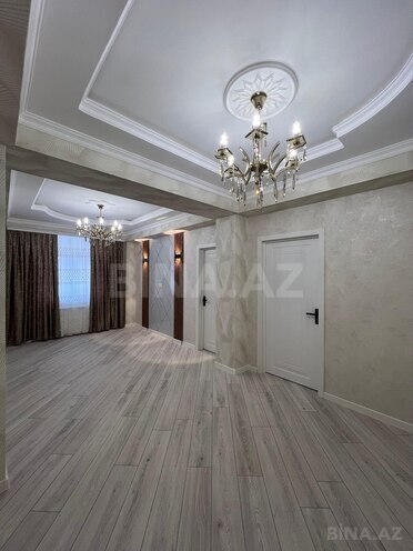 Продаётся 3-комн. новостройка 73 м², пос. Масазыр, photo 6 from 17