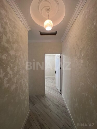 Продаётся 3-комн. новостройка 73 м², пос. Масазыр, photo 8 from 17