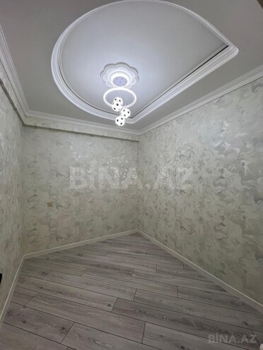 Продаётся 3-комн. новостройка 73 м², пос. Масазыр, photo 7 from 17