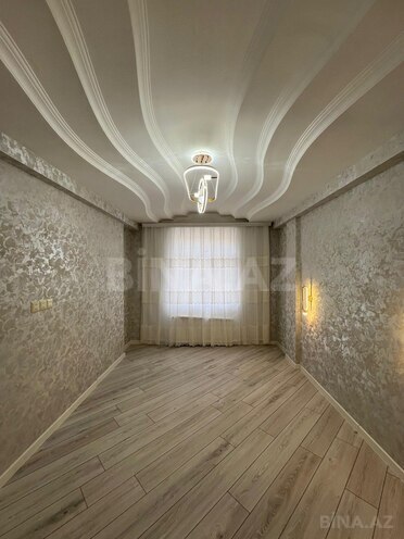 Продаётся 3-комн. новостройка 73 м², пос. Масазыр, photo 13 from 17