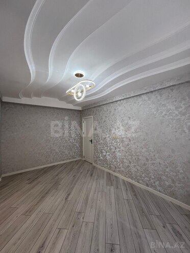 Продаётся 3-комн. новостройка 73 м², пос. Масазыр, photo 14 from 17