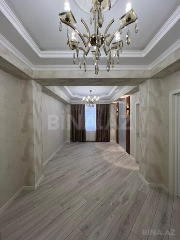 Продаётся 3-комн. новостройка 73 м², пос. Масазыр, photo 12 from 17