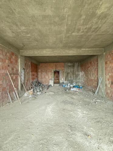 Продаётся 2-комн. новостройка 84.3 м², пос. Sea Breeze, photo 9 from 12