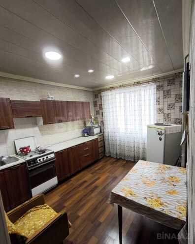 Продаётся 2-комн. вторичка 68 м², м. Ази Асланов, photo 4 from 8