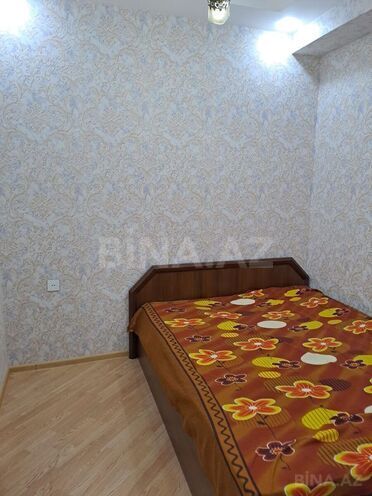 Satılır 2 otaqlı yeni tikili 55 m², photo 5 from 9