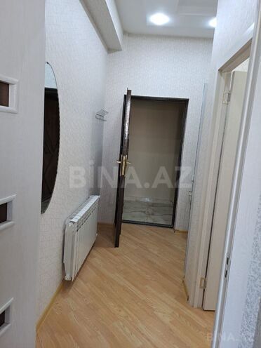 Satılır 2 otaqlı yeni tikili 55 m², photo 7 from 9