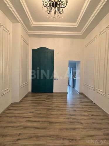 Сдаётся 1-комн. офис 40 м², м. Ичеришехер, photo 5 from 9