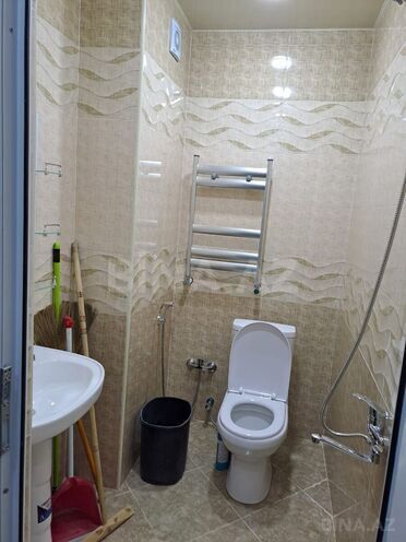 Satılır 2 otaqlı yeni tikili 55 m², photo 8 from 9