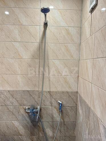 Сдаётся 1-комн. офис 40 м², м. Ичеришехер, photo 7 from 9