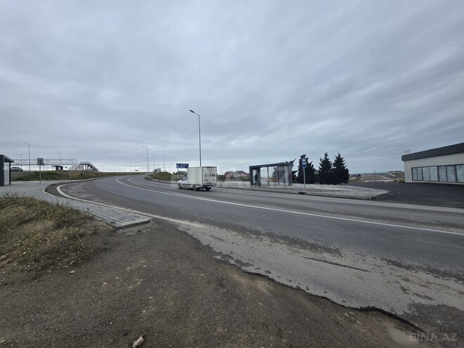 İcarəyə verilir  obyekt 900 m², Məmmədli q., photo 9 from 11