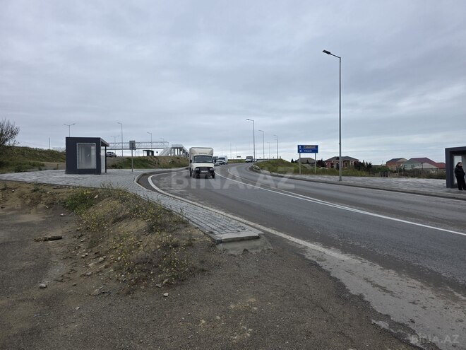 İcarəyə verilir  obyekt 900 m², Məmmədli q., photo 10 from 11