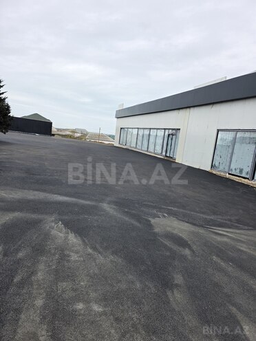 İcarəyə verilir  obyekt 900 m², Məmmədli q., photo 6 from 11