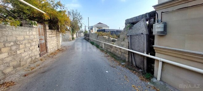 Satılır  torpaq 7.5 sot, M.Ə.Rəsulzadə q., photo 16 from 19