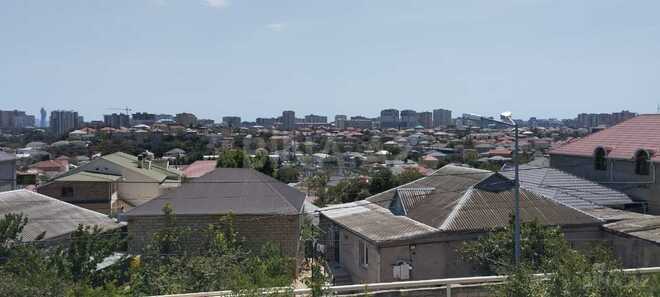 Satılır  torpaq 7.5 sot, M.Ə.Rəsulzadə q., photo 9 from 19