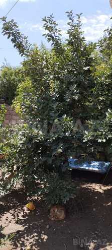 Satılır  torpaq 7.5 sot, M.Ə.Rəsulzadə q., photo 14 from 19