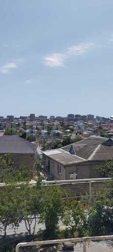 Satılır  torpaq 7.5 sot, M.Ə.Rəsulzadə q., photo 12 from 19