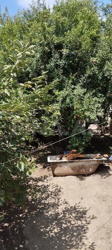 Satılır  torpaq 7.5 sot, M.Ə.Rəsulzadə q., photo 17 from 19