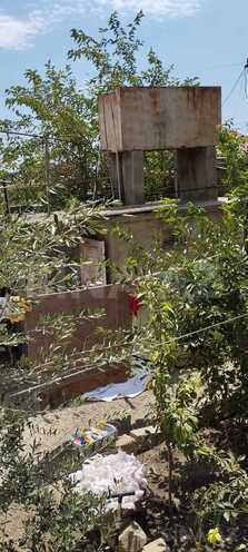 Satılır  torpaq 7.5 sot, M.Ə.Rəsulzadə q., photo 13 from 19