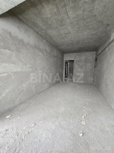 Продаётся 1-комн. новостройка 59 м², пос. Ахмедлы, photo 4 from 10