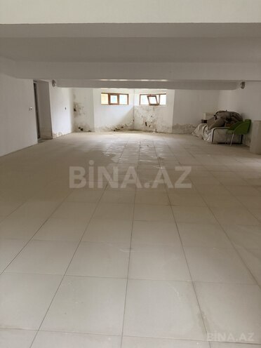 Satılır 4 otaqlı həyət evi/bağ evi 1 150 m², Buzovna q., photo 10 from 14