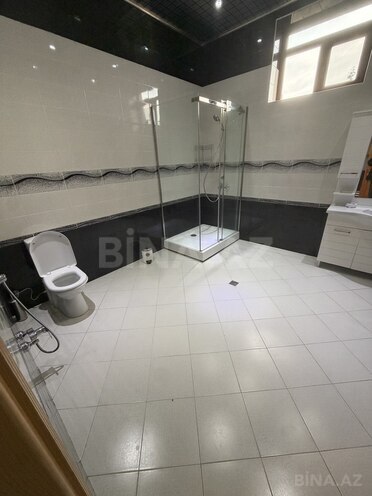 Satılır 4 otaqlı həyət evi/bağ evi 1 150 m², Buzovna q., photo 6 from 14