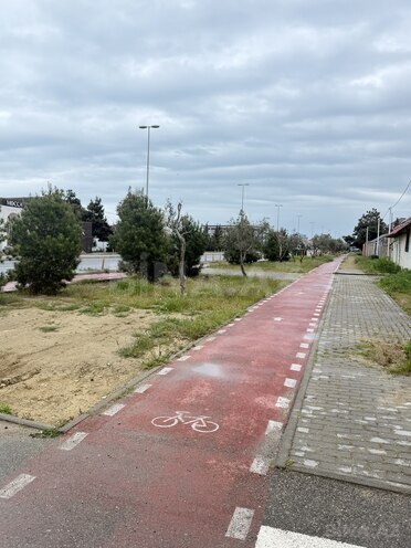 Satılır 4 otaqlı həyət evi/bağ evi 1 150 m², Buzovna q., photo 13 from 14