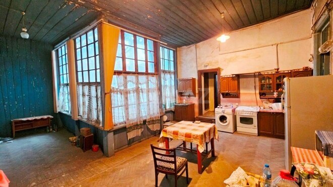 Продаётся 5-комн. вторичка 200 м², м. Ичеришехер, photo 5 from 23