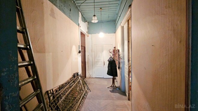 Продаётся 5-комн. вторичка 200 м², м. Ичеришехер, photo 13 from 23