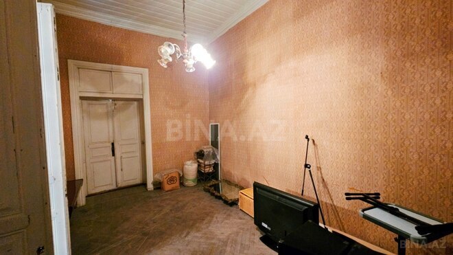 Продаётся 5-комн. вторичка 200 м², м. Ичеришехер, photo 17 from 23