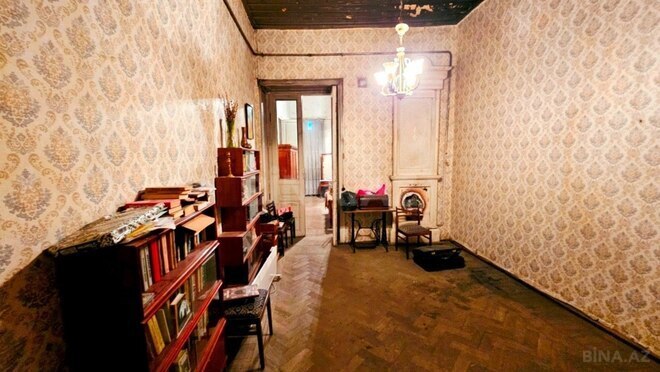 Продаётся 5-комн. вторичка 200 м², м. Ичеришехер, photo 7 from 23