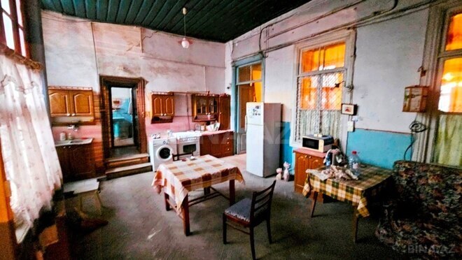 Продаётся 5-комн. вторичка 200 м², м. Ичеришехер, photo 6 from 23