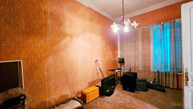 Продаётся 5-комн. вторичка 200 м², м. Ичеришехер, photo 18 from 23