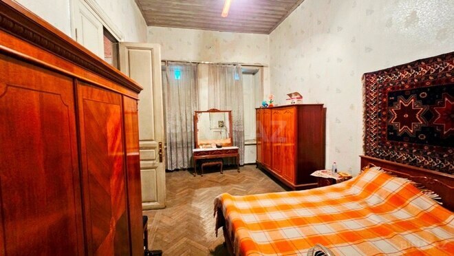 Продаётся 5-комн. вторичка 200 м², м. Ичеришехер, photo 9 from 23