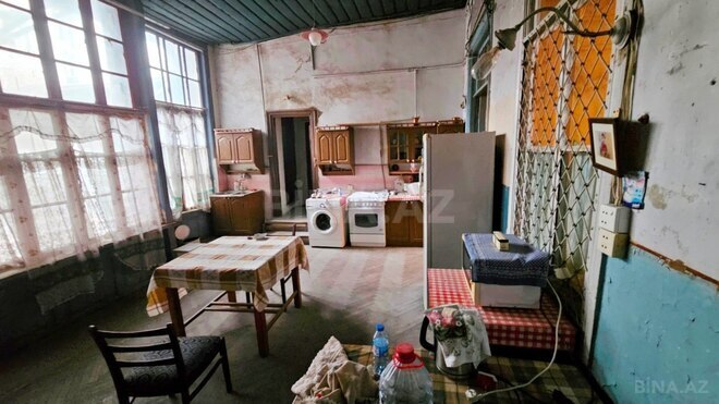 Продаётся 5-комн. вторичка 200 м², м. Ичеришехер, photo 8 from 23