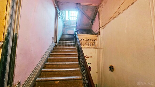 Продаётся 5-комн. вторичка 200 м², м. Ичеришехер, photo 14 from 23