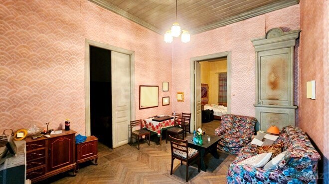 Продаётся 5-комн. вторичка 200 м², м. Ичеришехер, photo 4 from 23