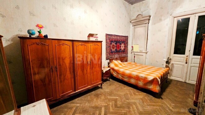 Продаётся 5-комн. вторичка 200 м², м. Ичеришехер, photo 10 from 23