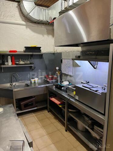 Сдаётся  объект 56 м², м. 28 мая, photo 7 from 11