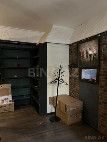 Сдаётся  объект 56 м², м. 28 мая, photo 6 from 11