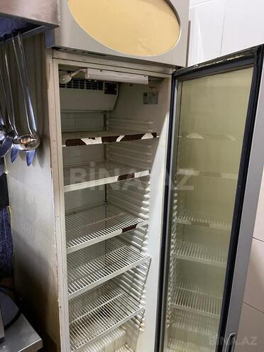 Сдаётся  объект 56 м², м. 28 мая, photo 9 from 11