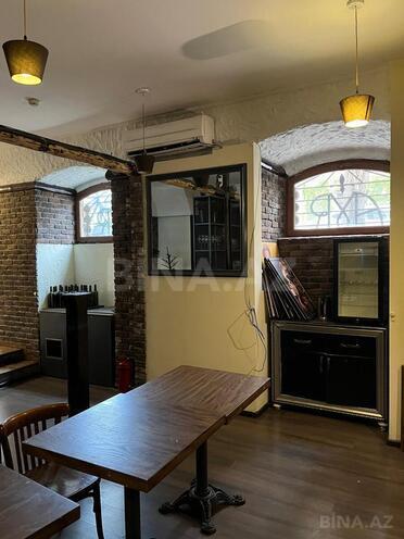 Сдаётся  объект 56 м², м. 28 мая, photo 1 from 11