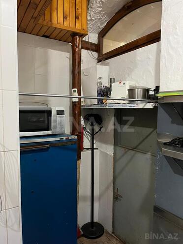 Сдаётся  объект 56 м², м. 28 мая, photo 8 from 11