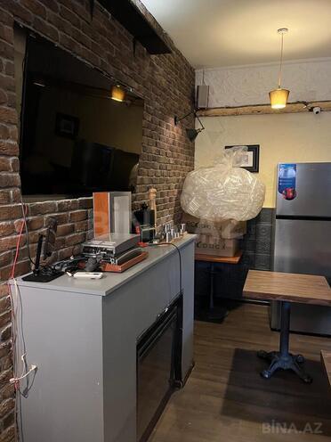 Сдаётся  объект 56 м², м. 28 мая, photo 4 from 11