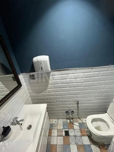 Сдаётся  объект 56 м², м. 28 мая, photo 10 from 11