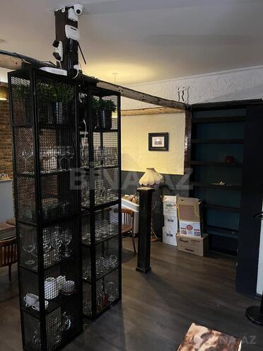 Сдаётся  объект 56 м², м. 28 мая, photo 5 from 11