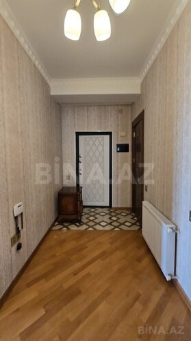 Продаётся 2-комн. новостройка 86 м², photo 12 from 15