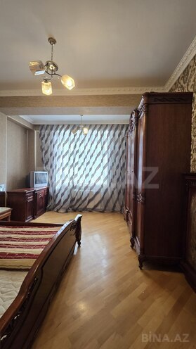 Продаётся 2-комн. новостройка 86 м², photo 10 from 15