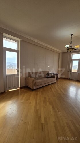 Продаётся 2-комн. новостройка 86 м², photo 6 from 15
