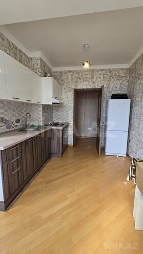 Продаётся 2-комн. новостройка 86 м², photo 9 from 15