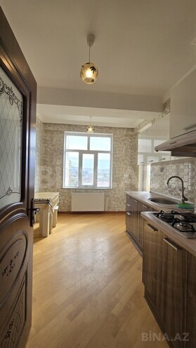 Продаётся 2-комн. новостройка 86 м², photo 7 from 15